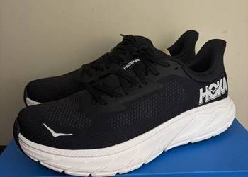 Buty do biegania Hoka Arahi 7 1147850