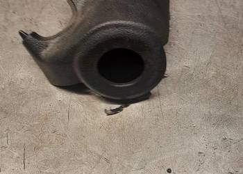 Sprzedam osłonę stacyjki do opla mokka X 2013 Rok