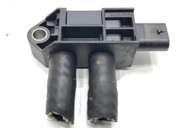 CZUJNIK CIŚNIENIA SPALIN DPF VW ARTEON 058906051J 2.0 320KM PRESOSTAT