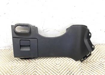 SCHOWEK KIEROWCY OPEL ZAFIRA C Minivan 13293522 PÓŁKA