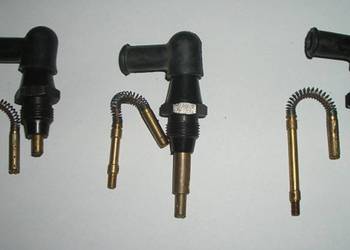 szczotkotrzymacz do torkarki TUR50, TUR50S