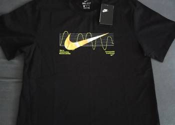 Koszulka NIKE XL