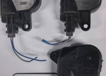 SILNICZEK NAWIEWU DODGE DURANGO DAKOTA 2001/04 SILNICZEK NAWIEWU DODGE DURANGO DAKOTA 2001/04