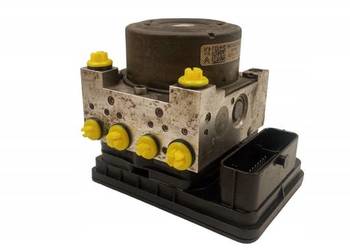 POMPA ABS 9814482680 10.0220-0674.4  Citroen C4 Cactus I (2014-  )