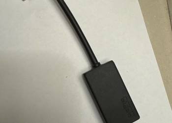 GoPro adapter