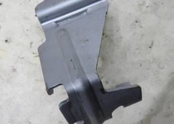 ŁAPA WSPORNIK RENAULT ZOE 296418388R ŁAPA WSPORNIK RENAULT ZOE 296418388R
