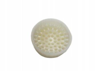VOLVO 740 760 940 960 S90 V90 odma filter sitko OE 1389657