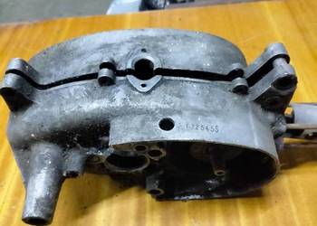 Kartery Jawa 50 ogar Mustang kaczka