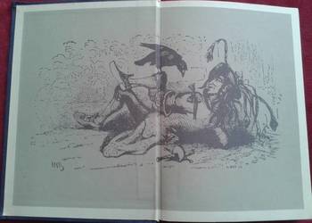 Barnaba Rudge K.Dickens.Dawna nowela włoska J.Gałuszka