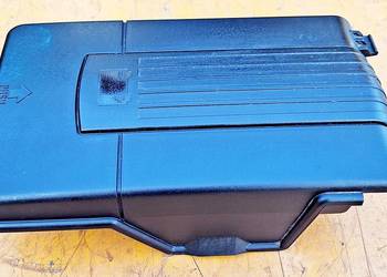 AUDI VW ORYGINALNA POKRYWA AKUMULATORA 3C0915443A