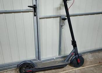 Hulajnoga elektryczna Xiaomi m365 części