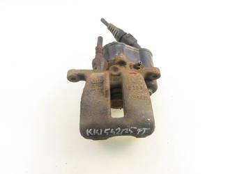 ZACISK PRAWY TYŁ AUDI A6 C6 3.0 TDI