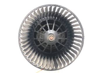 DMUCHAWA NAWIEWU FORD FOCUS C-MAX 3M5H-18456-AC WENTYLATOR