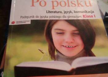 po polsku 1 książki antykwaryczne kolekcje