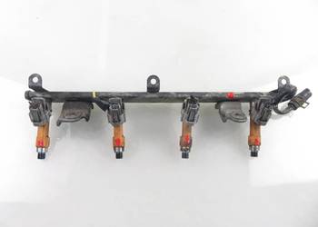 LISTWA WTRYSKOWA SUBARU JUSTY III (G3X) 1.3 AWD 2975000120 M13A