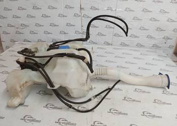 PEUGEOT 3008 I 12r zbiorniczek spryskiwaczy 9685005780