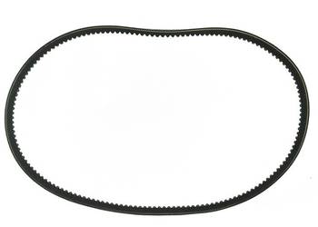 Pasek klinowy AX1016Li, 13 x 1016 mm, AX 1016Li, do kosiarki bijakowej AGL