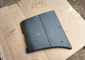 DUCATO BOXER JUMPER 1305616070  listwa boczna prawy tył