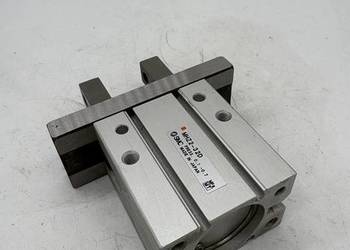 SMC MHZ2-32D Chwytak równoległy