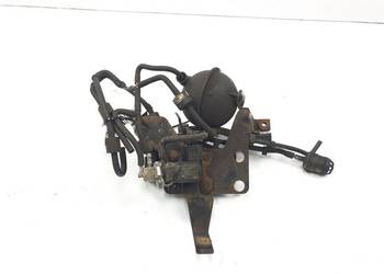 ZAWÓR VOLKSWAGEN TRANSPORTER T5 1J0906627C