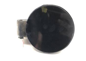 KLAPKA WLEWU PALIWA VOLVO V40 31278862 Hatchback POKRYWA WLEWU, ZBIORN