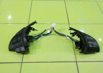 MAZDA 6 GJ III LIFT I 2.2 D 16r KOMBI 5D przelaczniki kierownicy