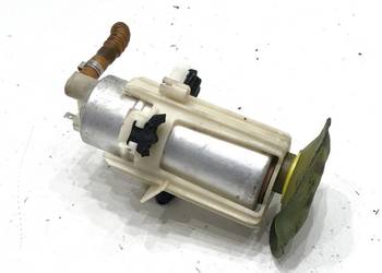 POMPA PALIWA WEWNĘTRZNA BMW E65 6752837 3.6 272KM 01-09 BAKU