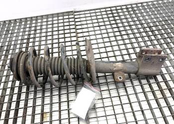 AMORTYZATOR PRAWY PRZÓD CITROEN C4 PICASSO I 1.6 Minivan 06-13