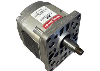 HPI P3BAN2006HL10B02N (HPI C5076754) Pompa hydrauliczna