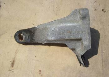 Audi 100 C2 Typ 43 2.0 D Lapa skrzyni biegow