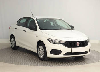 Fiat Tipo 1.4 16V
