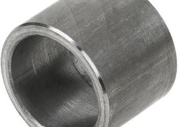 Tulejka rozprężna słupicy spulchniacza 50201717400040