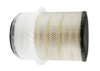 International 3532801C1 Filtr powietrza