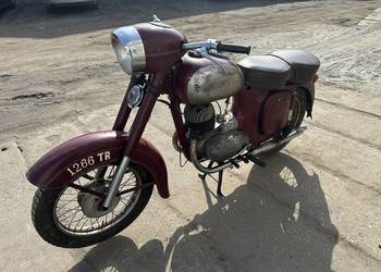 Jawa 175