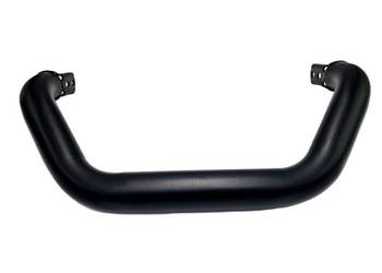 Przedni zderzak bumper do quada Cf-moto 850 1000 G3 czarny quadziorek