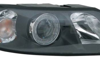 Volvo S40 V50 04-07 Reflektor przedni lampa przednia NOWA