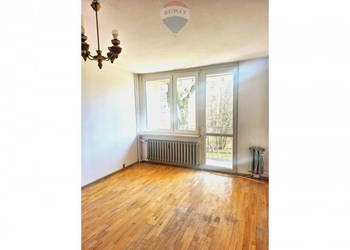 oś. Manhattan, 2 pokoje, 44m2