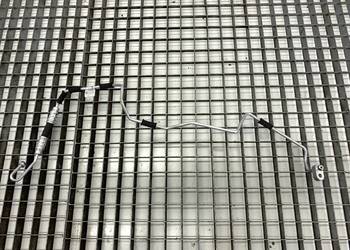 RURKA KLIMATYZACJI MERCEDES W221 A2218307715 3.5 299KM 05-13