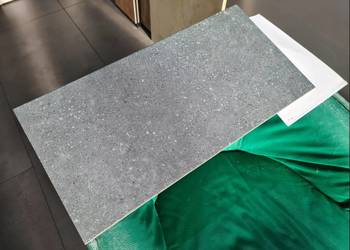 PŁYTKA GRESOWA KRONOS GRAFITE 30X60 GAT 2 STARGRES PROMOCJA tanio
