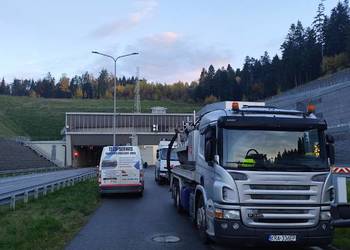 Udrażnianie, przepychanie, rur kanalizacyjnych, WUKO kamera CCTV