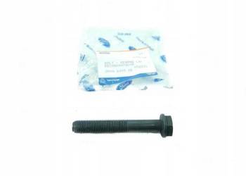 ŚRUBA STOPY BLOKU FORD KUGA 08 FOCUS 04-15 C-MAX