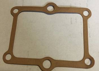 USZCZELKA OEM TOHATSU NISSAN #332-02105-0 #332021050M