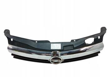 ATRAPA GRILL 13108463 Opel Astra III (2004-2014  ) H