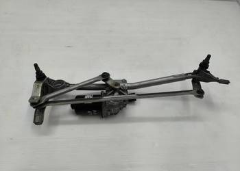MECHANIZM WYCIERACZEK PRZÓD BMW E90 6978263