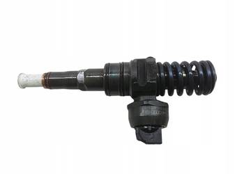 POMPOWTRYSKIWACZ 038130073AG 0414720215 1.9 TDI Audi A3 II (2003-2013) 8P