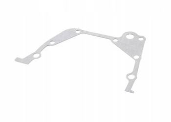USZCZELKA POKRYWY POMPY OLEJU HYUNDAI ACCENT 1995-2002 NOWA ORYG 2141122010