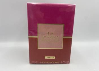 Carolina Herrera La Bomba Intense 80ml