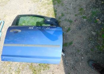 focus II drzwi kolor 23 NR 5632 WYSYŁKA