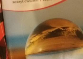 bliżej fizyki ćwiczenia