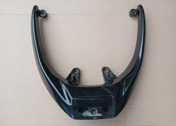 Uchwyt pasazera Sym Gts 300i